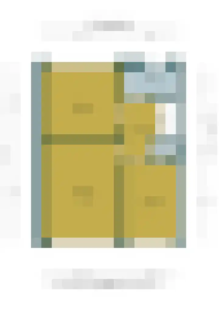 Emmalaan 42 Geldermalsen thumbnail 53