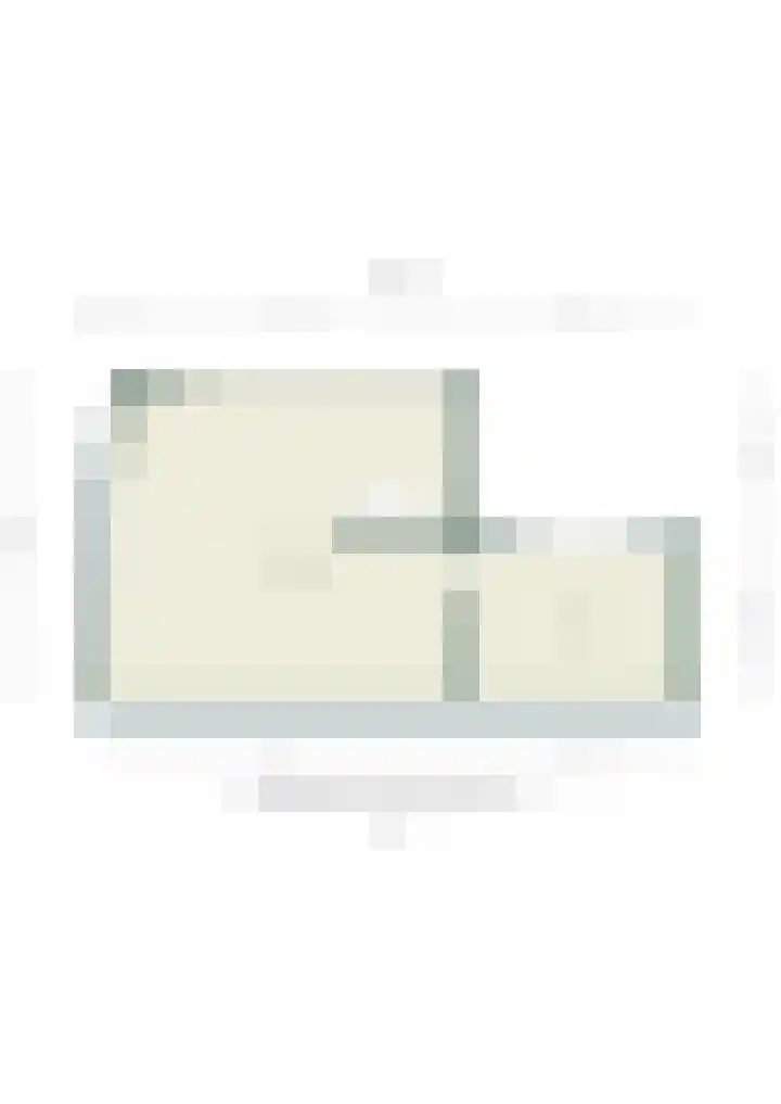 Emmalaan 42 Geldermalsen thumbnail 55