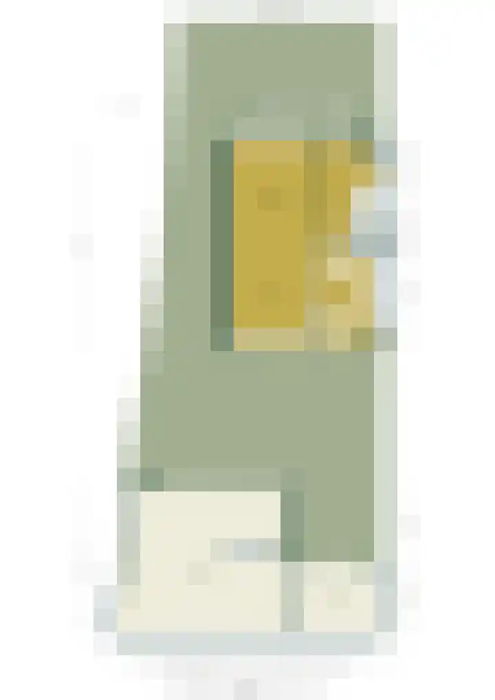 Emmalaan 42 Geldermalsen thumbnail 56