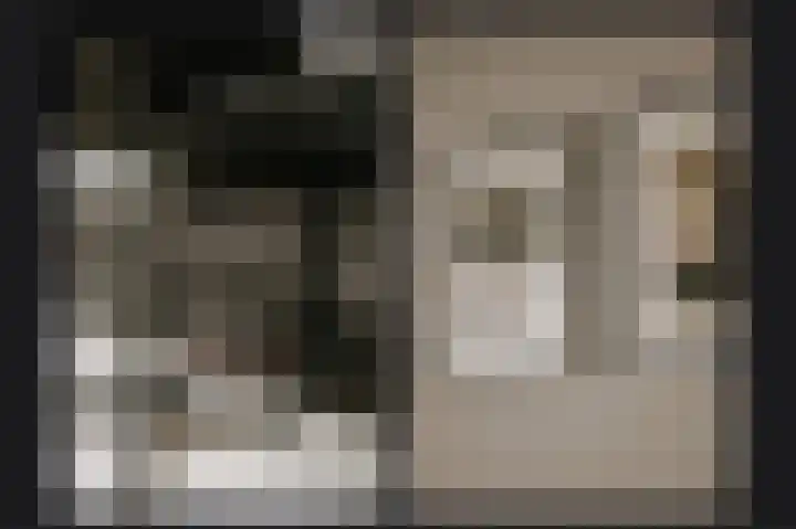 Emmalaan 42 Geldermalsen thumbnail 8