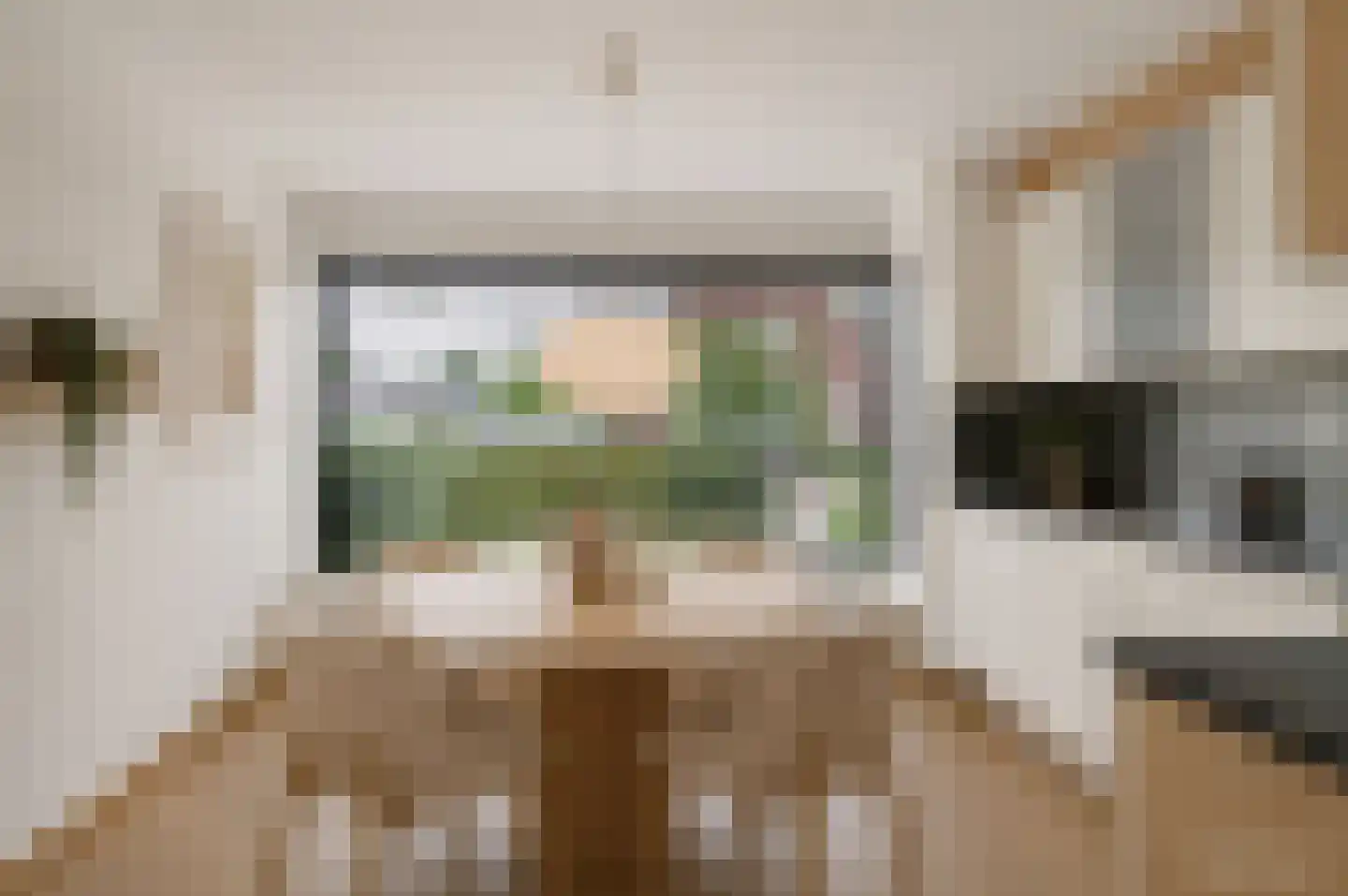 Emmalaan 42 Schijndel thumbnail 10