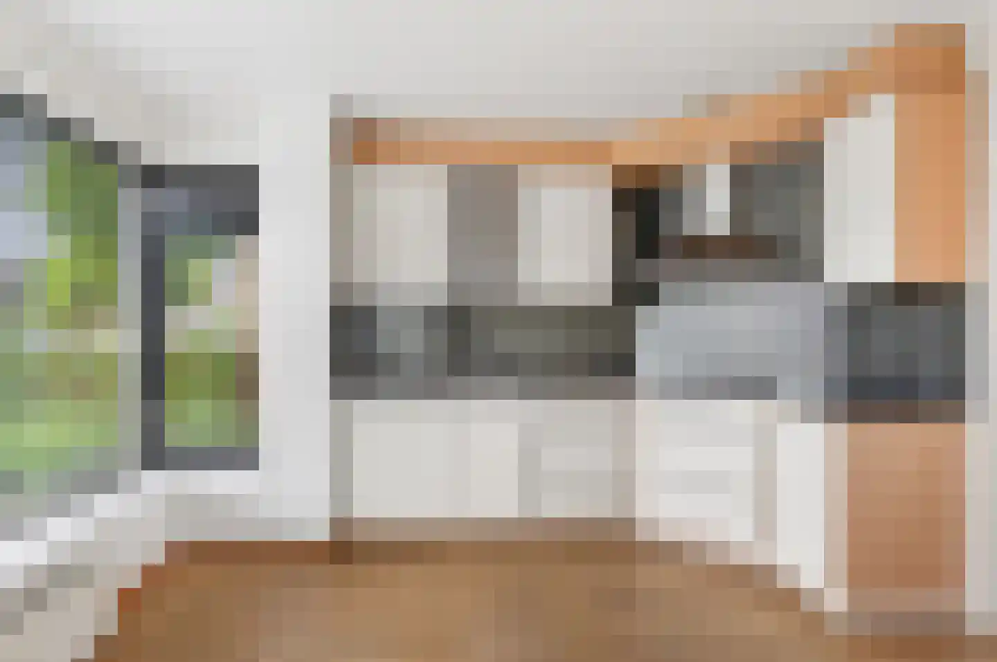 Emmalaan 42 Schijndel thumbnail 11