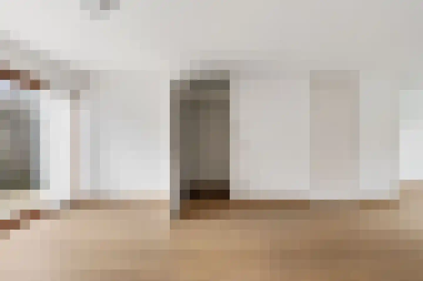 Emmalaan 42 Schijndel thumbnail 12