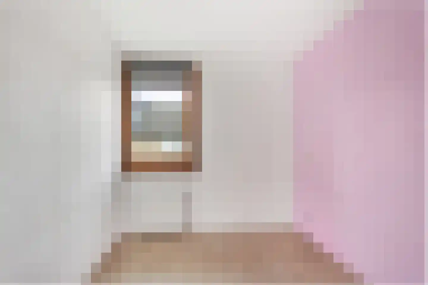 Emmalaan 42 Schijndel thumbnail 15