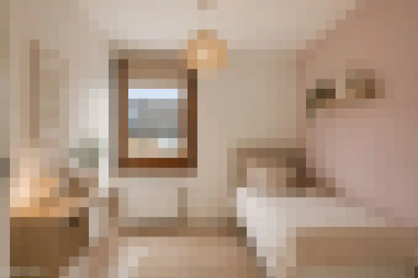 Emmalaan 42 Schijndel thumbnail 16