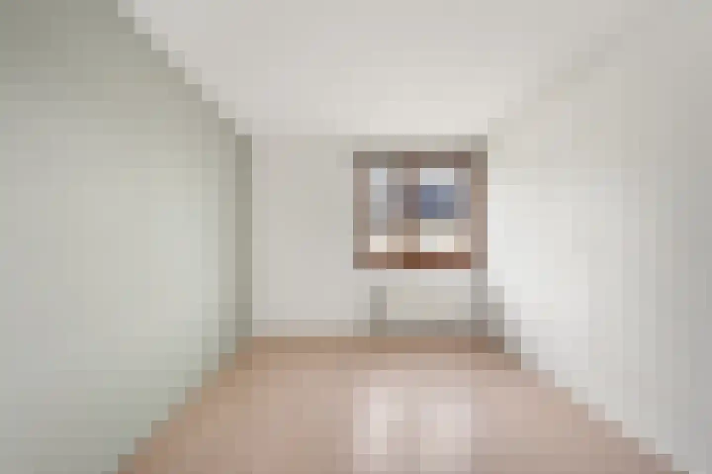 Emmalaan 42 Schijndel thumbnail 18