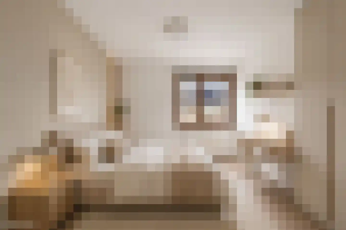 Emmalaan 42 Schijndel thumbnail 19