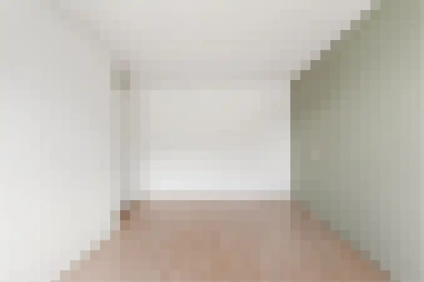 Emmalaan 42 Schijndel thumbnail 20
