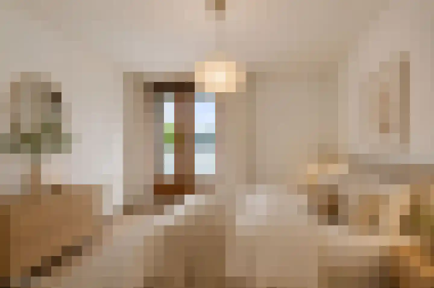 Emmalaan 42 Schijndel thumbnail 22