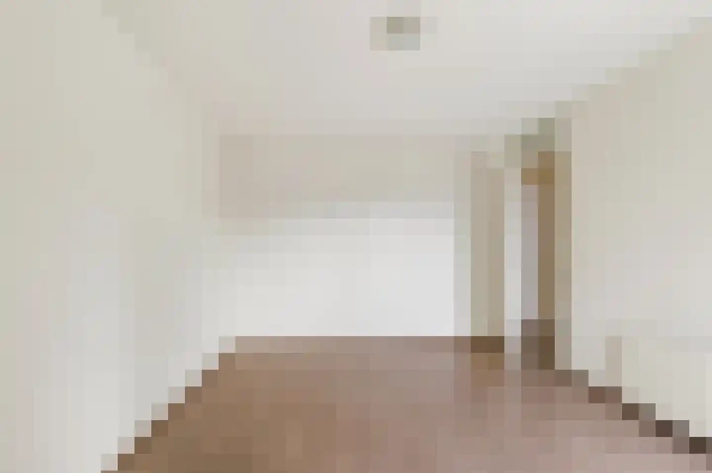Emmalaan 42 Schijndel thumbnail 23
