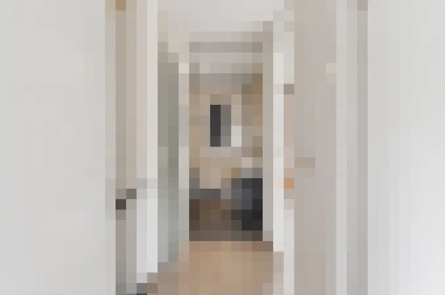 Emmalaan 42 Schijndel thumbnail 24