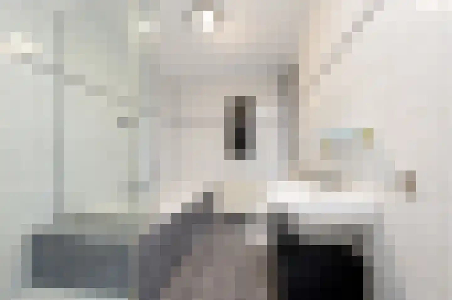 Emmalaan 42 Schijndel thumbnail 25