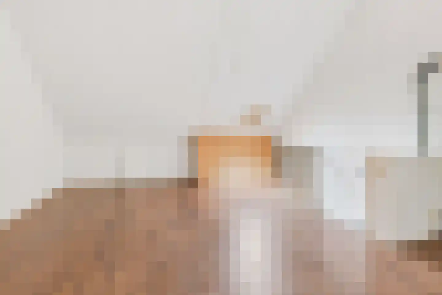 Emmalaan 42 Schijndel thumbnail 27