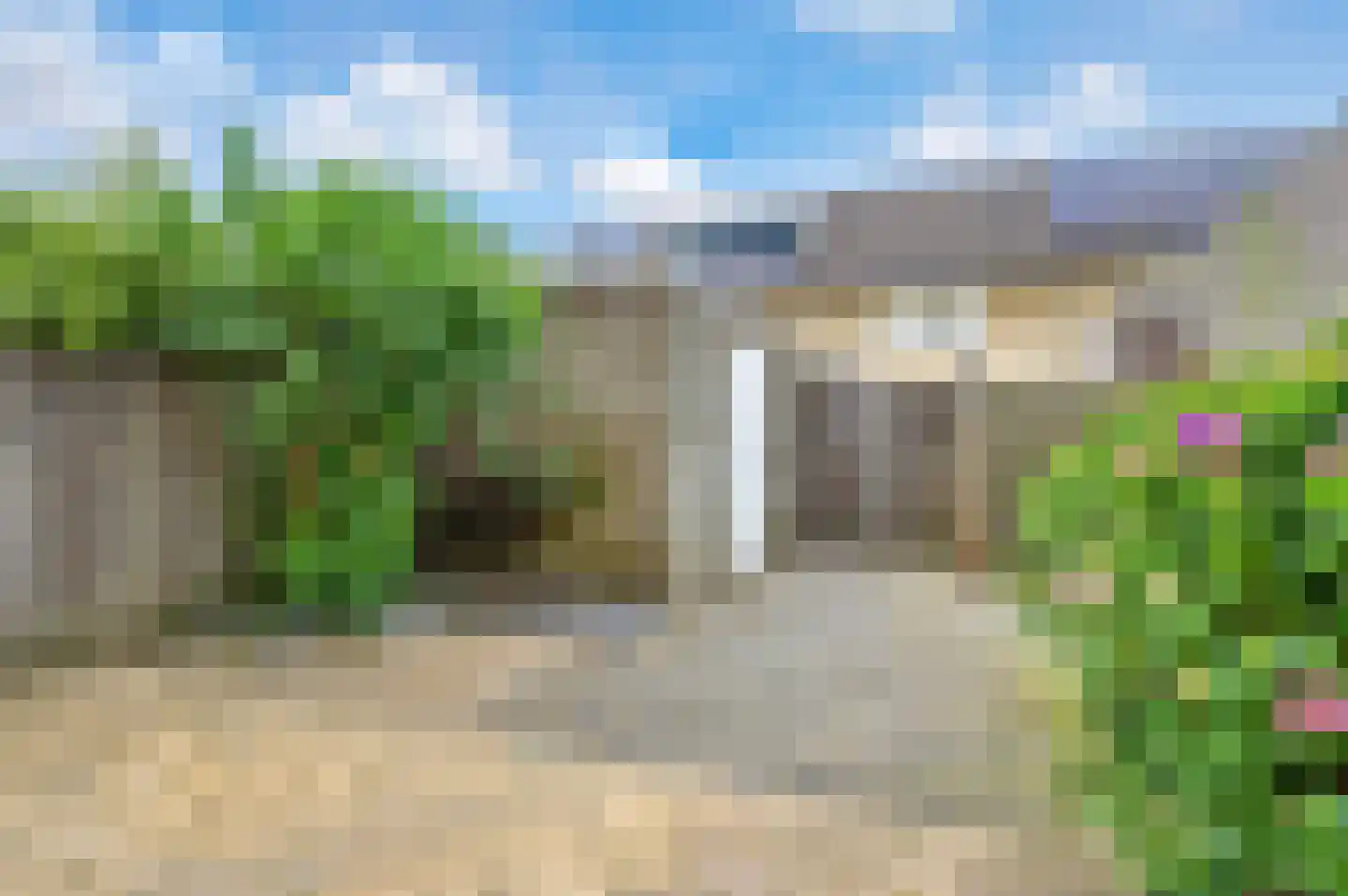 Emmalaan 42 Schijndel thumbnail 29