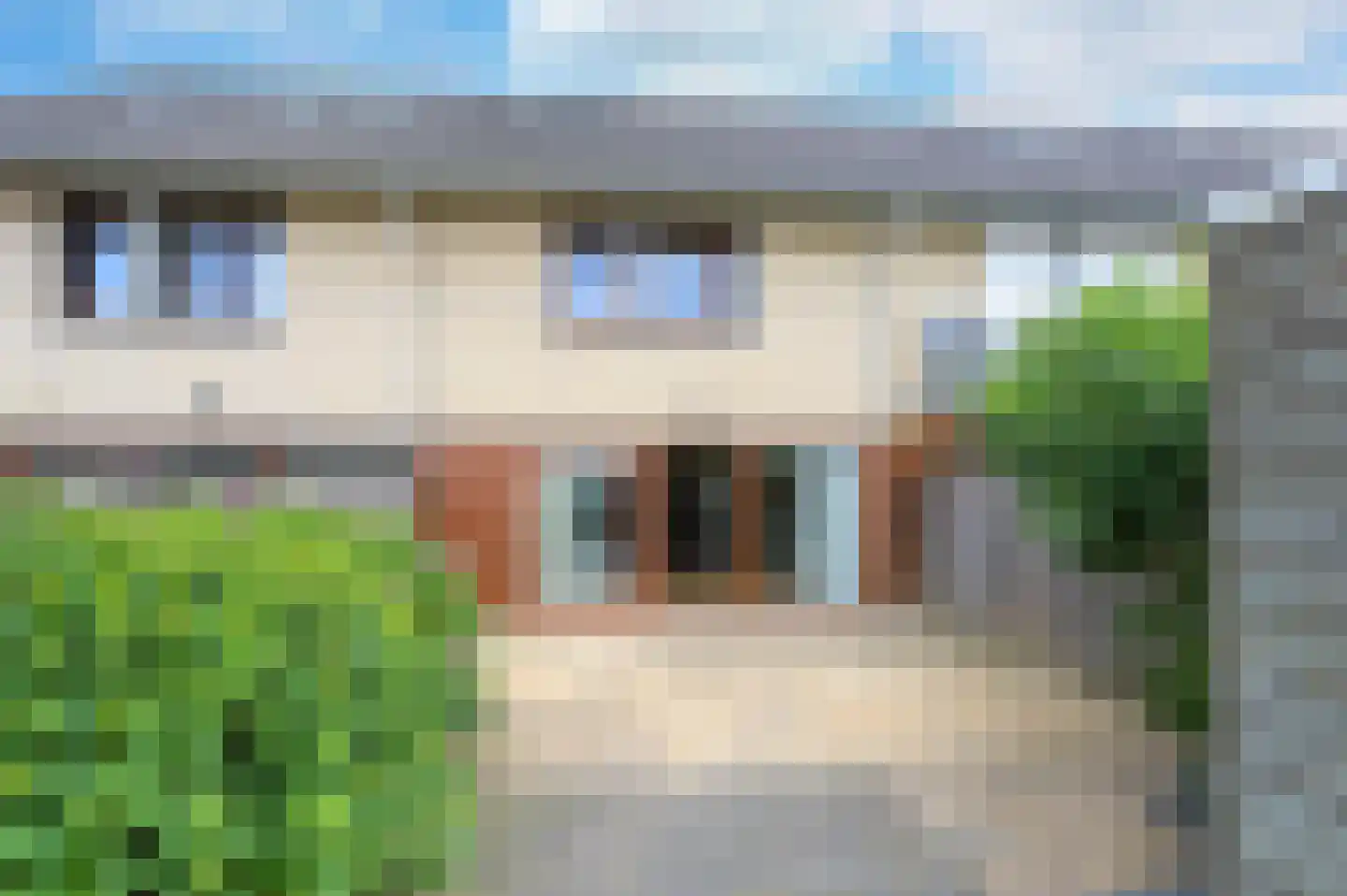 Emmalaan 42 Schijndel thumbnail 30