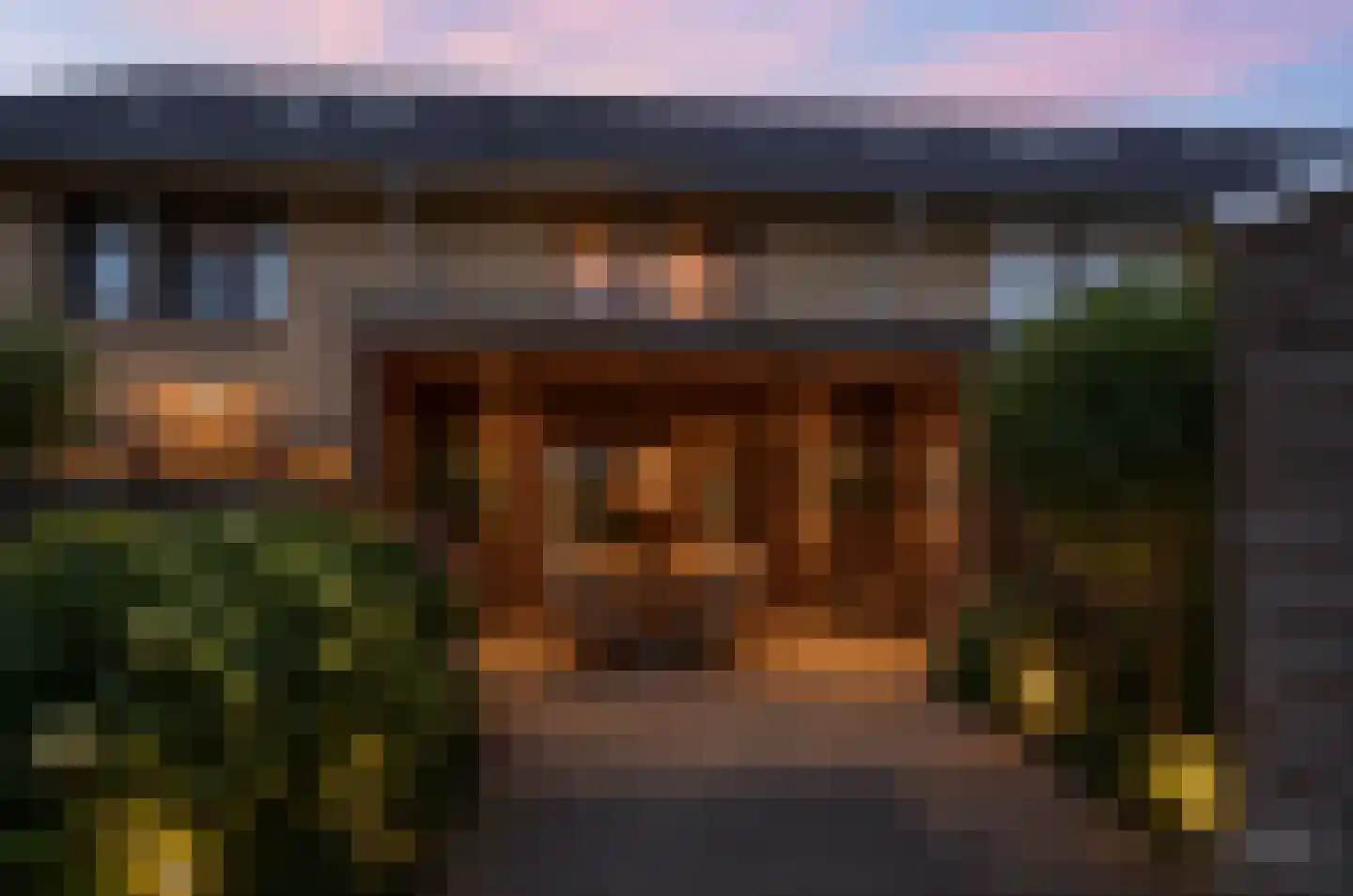 Emmalaan 42 Schijndel thumbnail 31