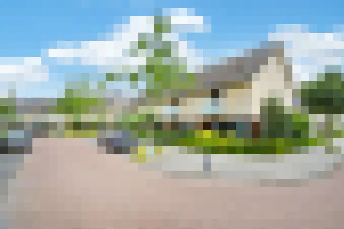 Emmalaan 42 Schijndel thumbnail 32