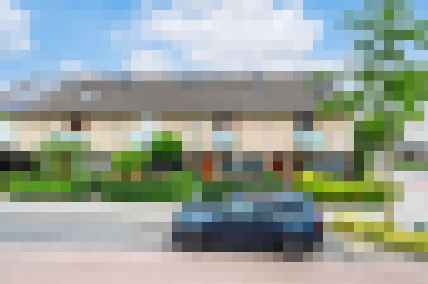 Emmalaan 42 Schijndel thumbnail 33
