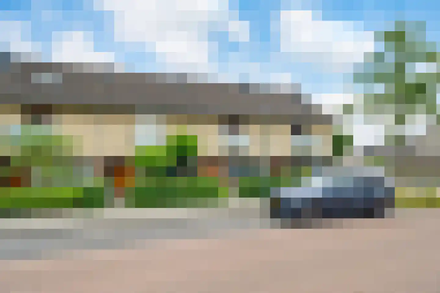 Emmalaan 42 Schijndel thumbnail 34