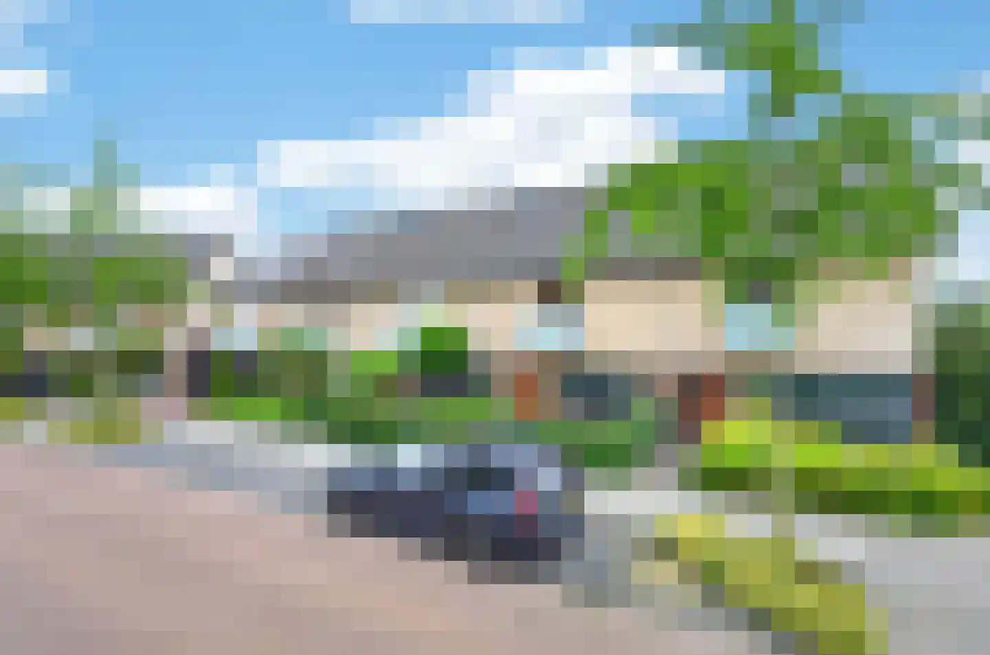 Emmalaan 42 Schijndel thumbnail 35