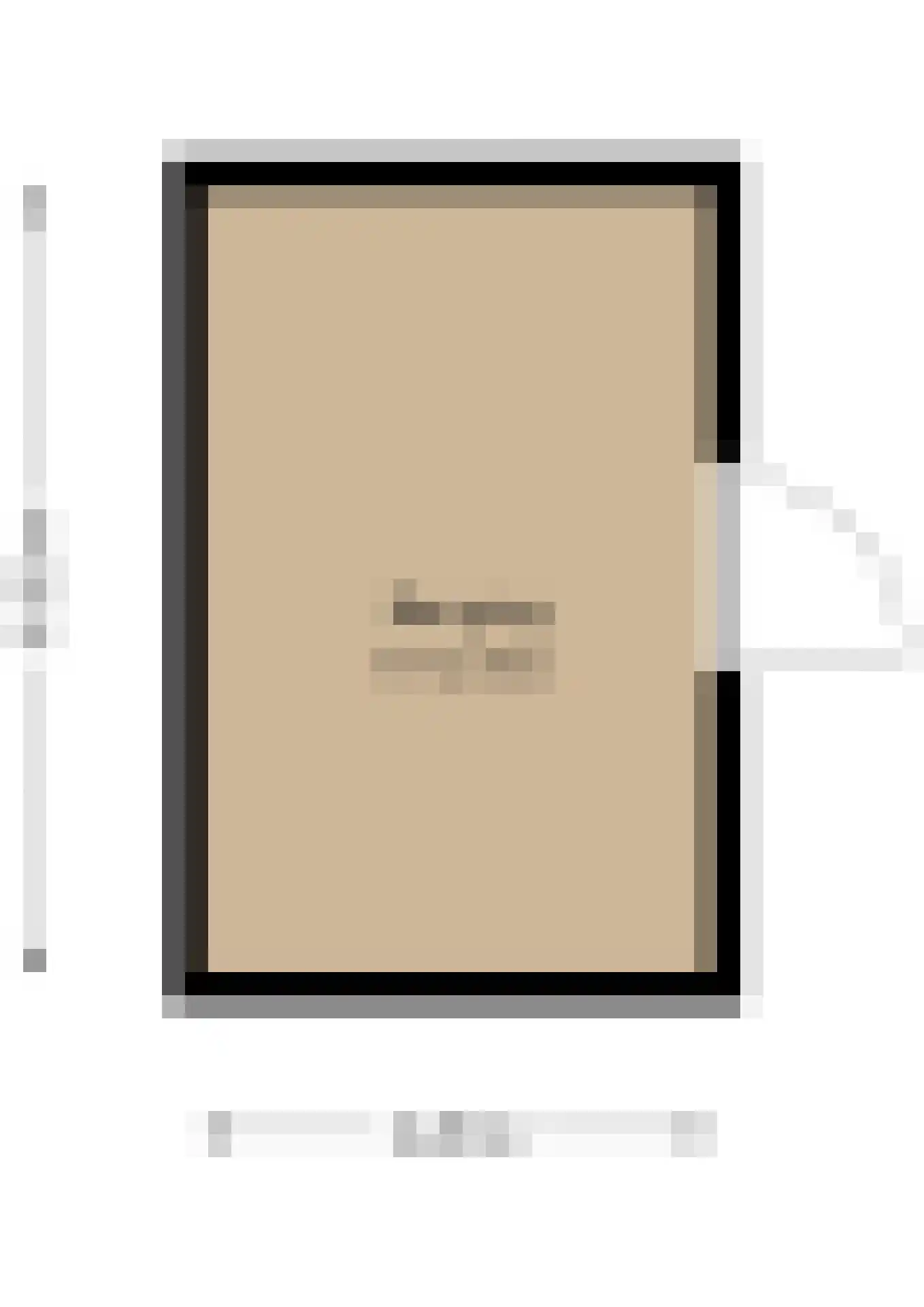 Emmalaan 42 Schijndel thumbnail 37