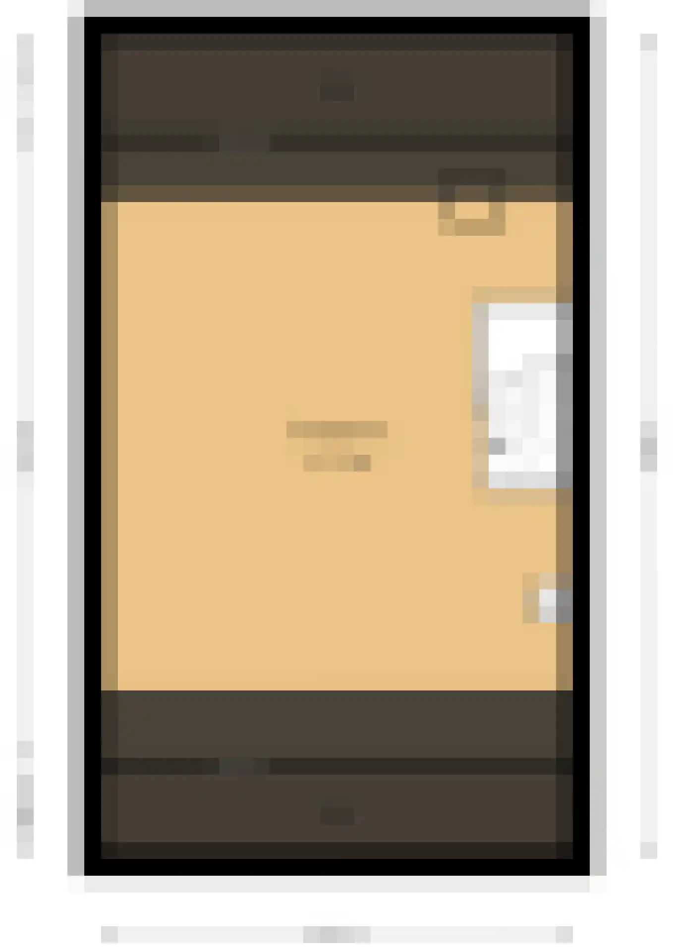 Emmalaan 42 Schijndel thumbnail 39