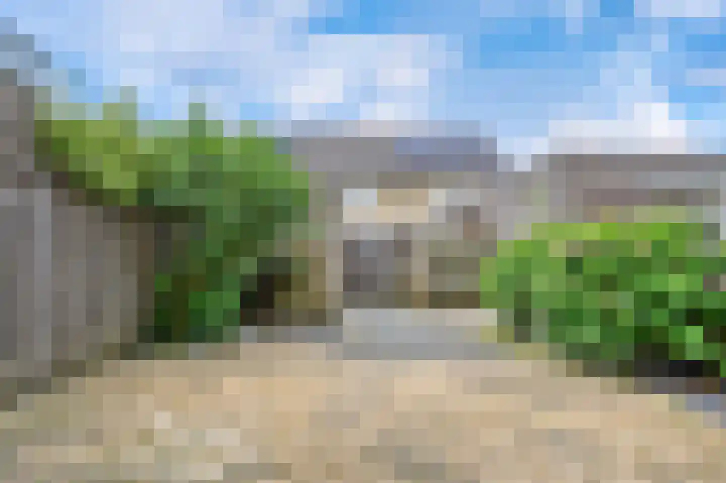 Emmalaan 42 Schijndel thumbnail 4