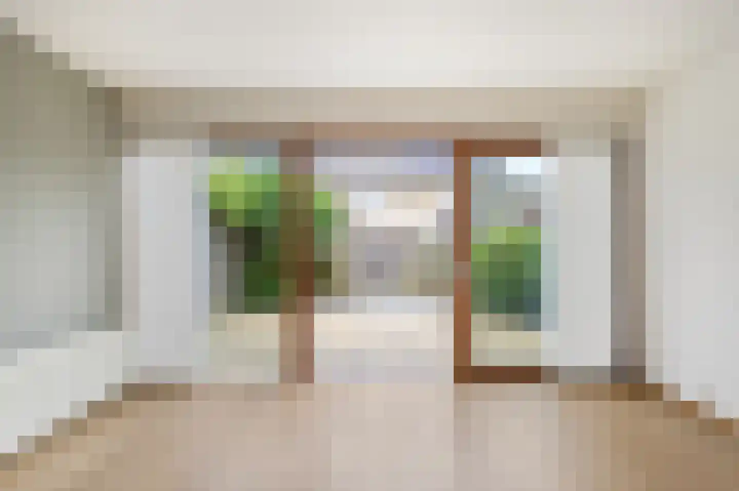 Emmalaan 42 Schijndel thumbnail 5