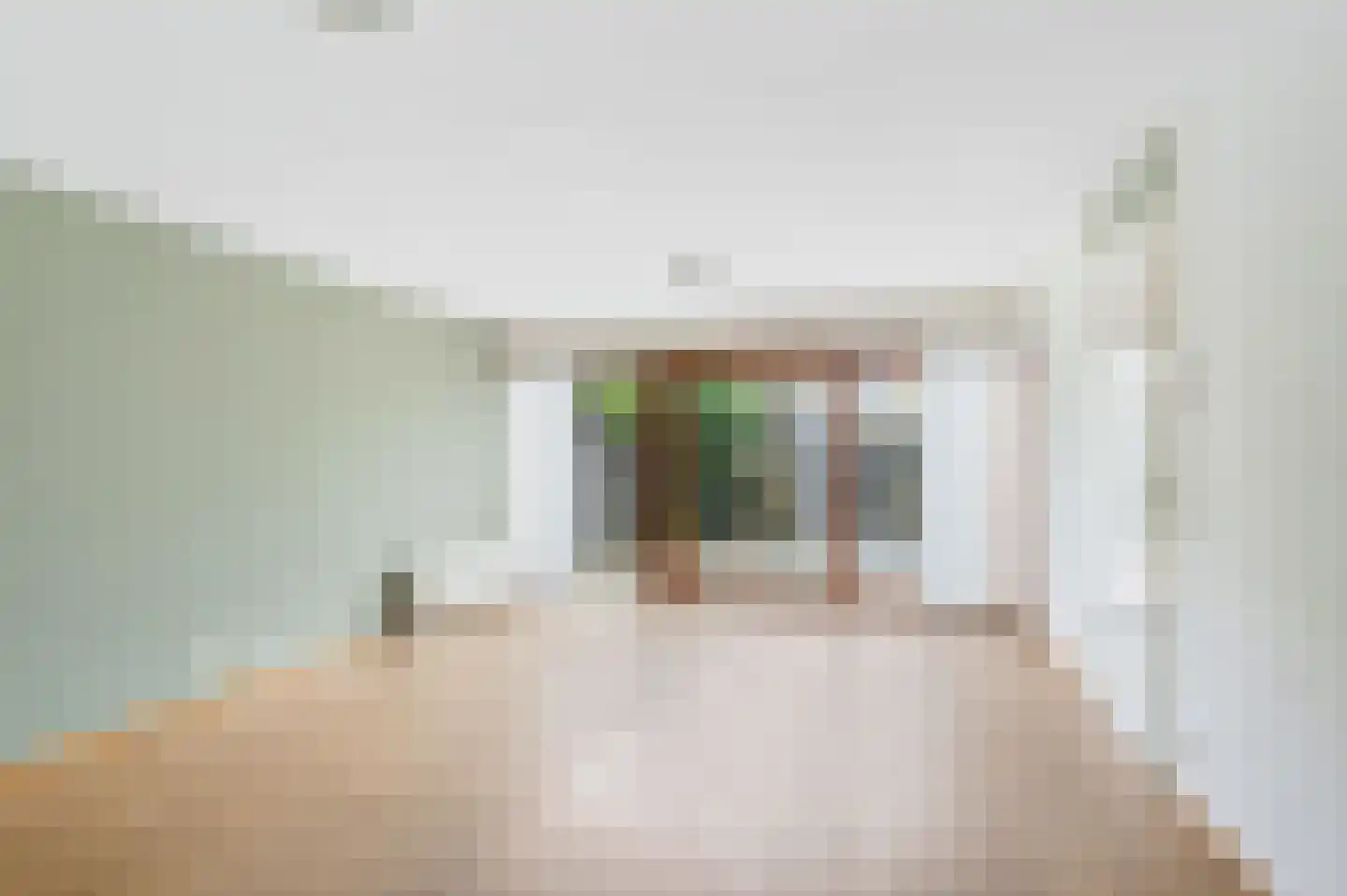 Emmalaan 42 Schijndel thumbnail 7