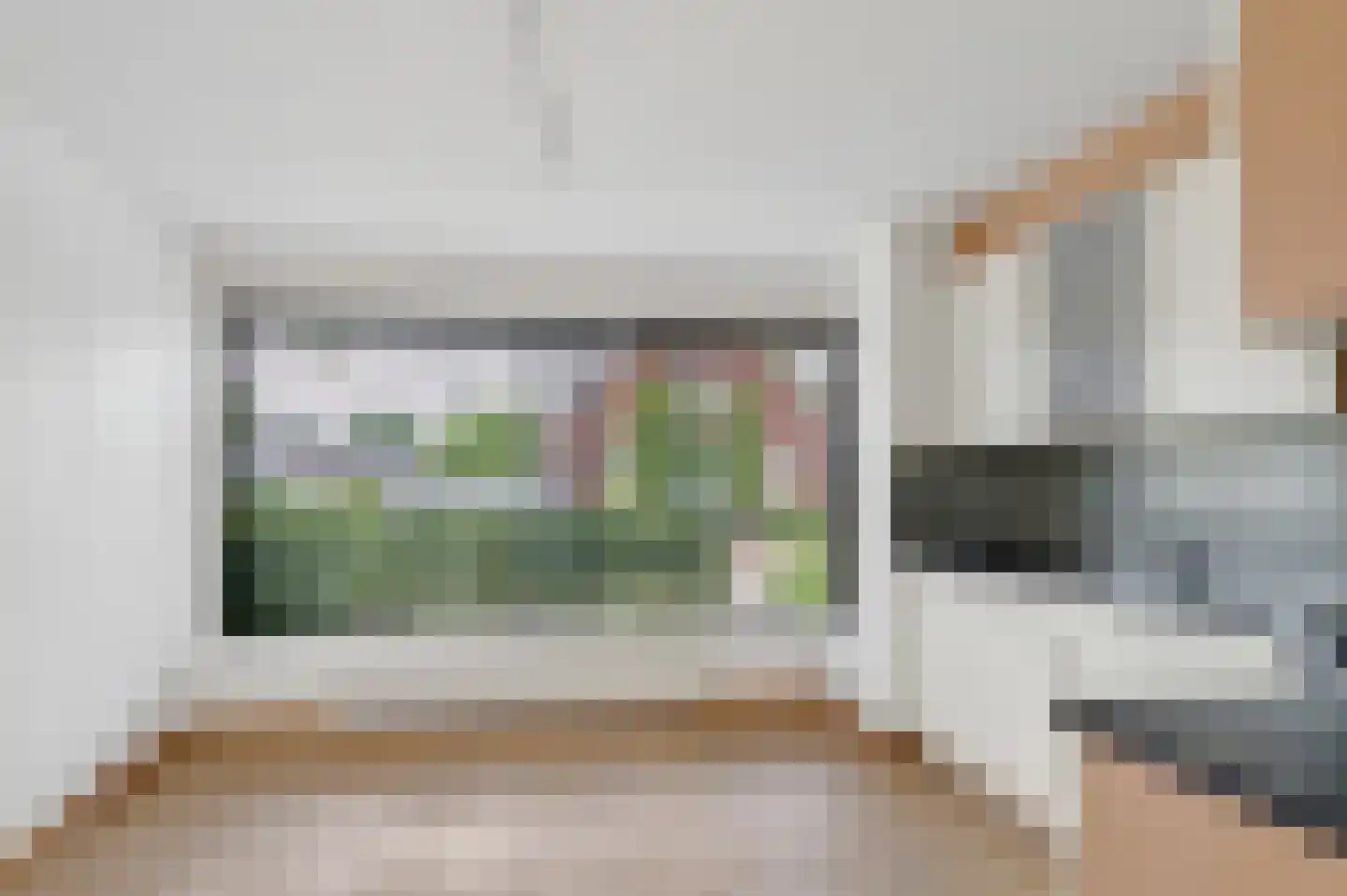 Emmalaan 42 Schijndel thumbnail 9