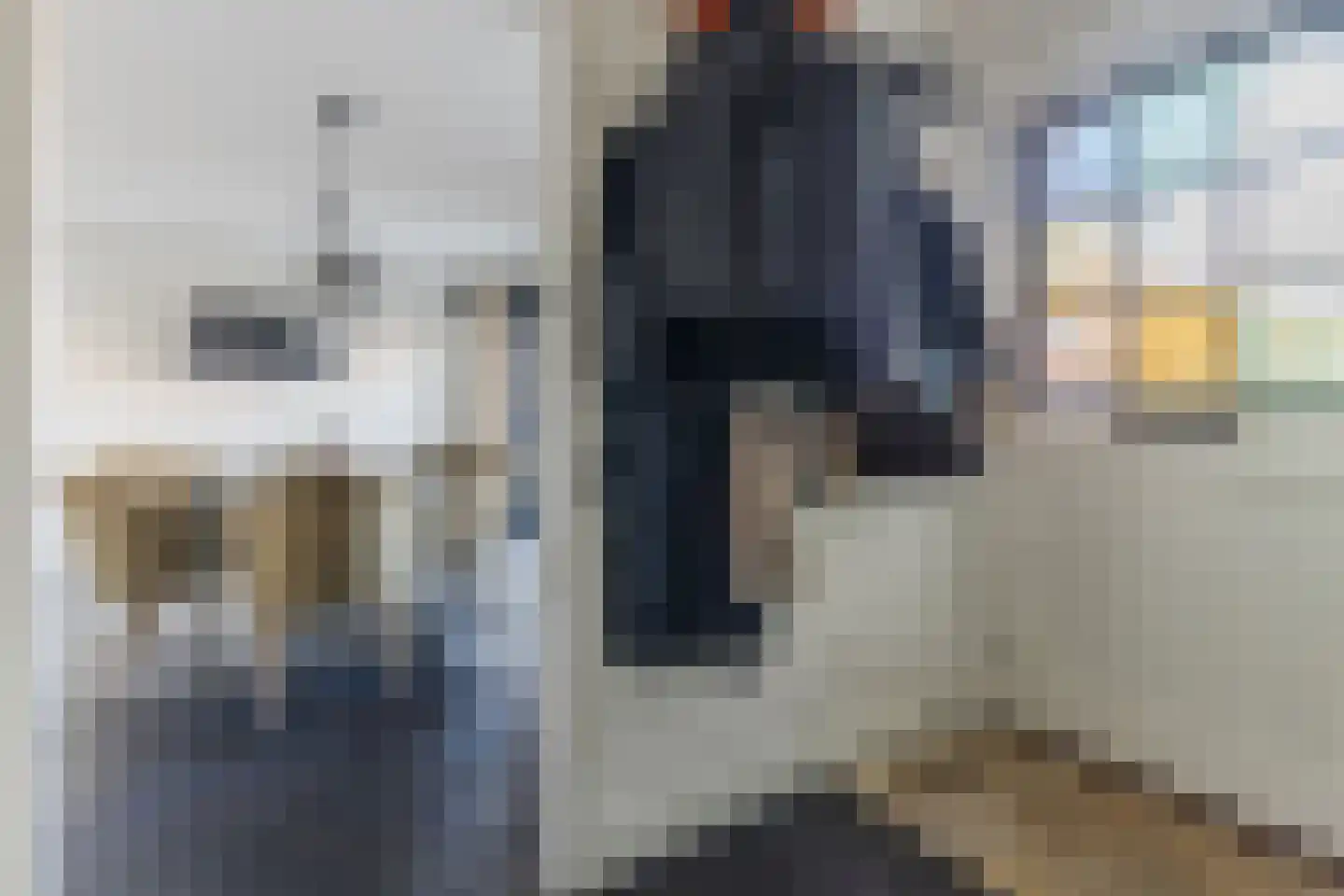 Emmalaan 44 Hoofddorp thumbnail 11