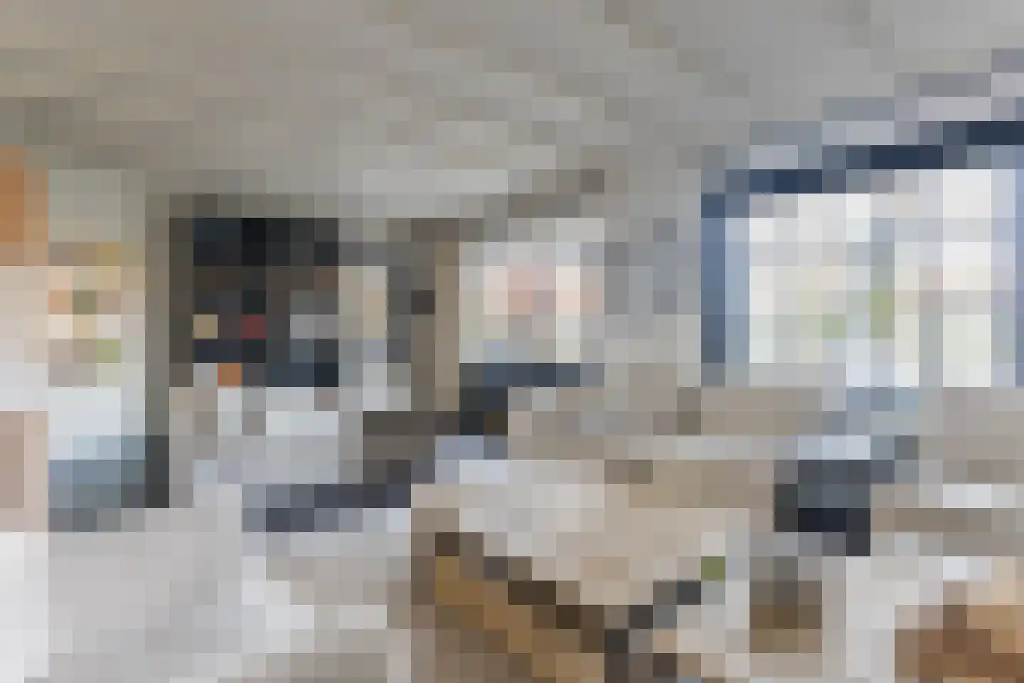 Emmalaan 44 Hoofddorp thumbnail 19