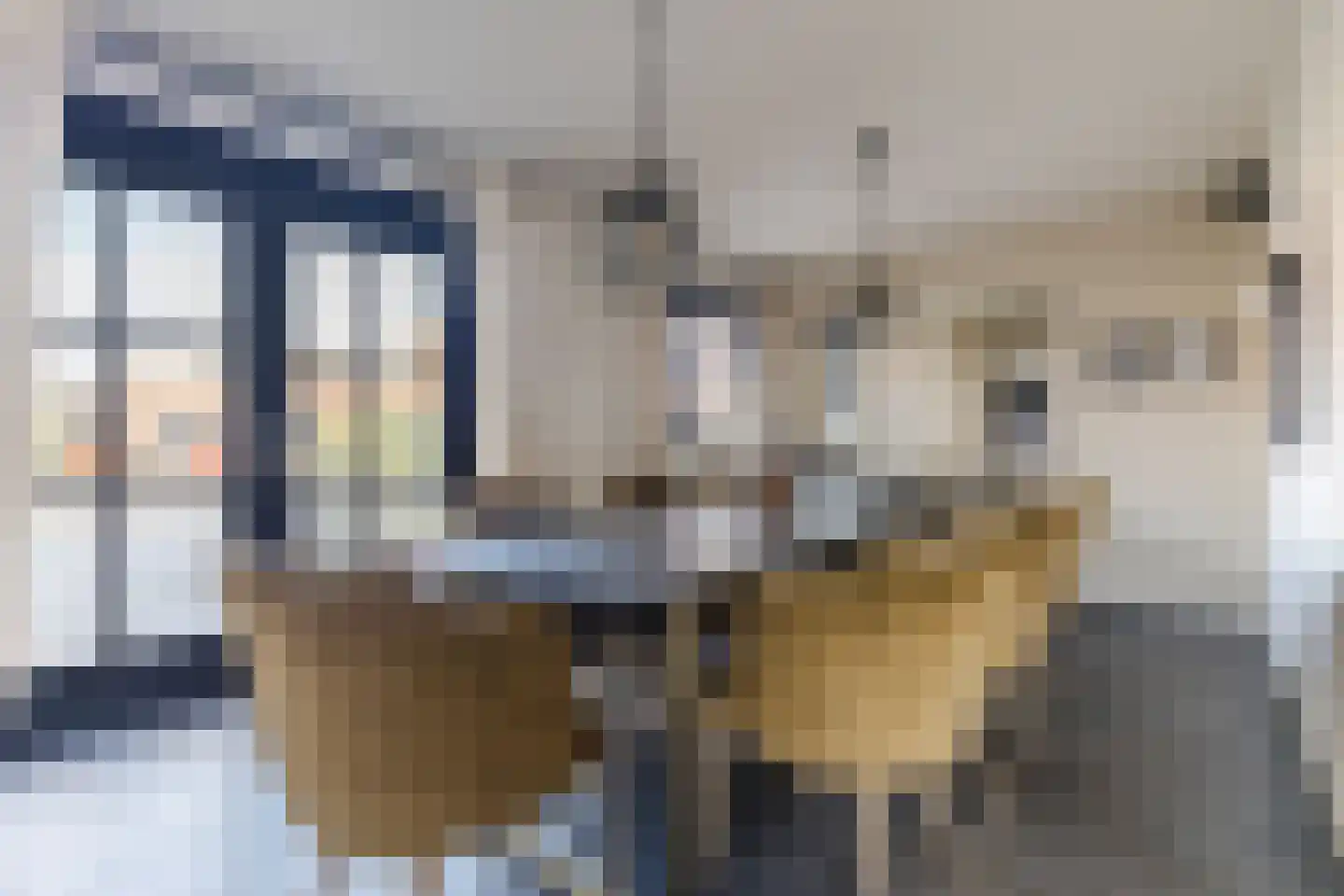 Emmalaan 44 Hoofddorp thumbnail 21