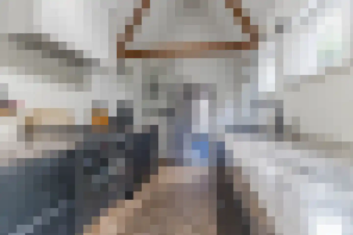 Emmalaan 44 Hoofddorp thumbnail 24