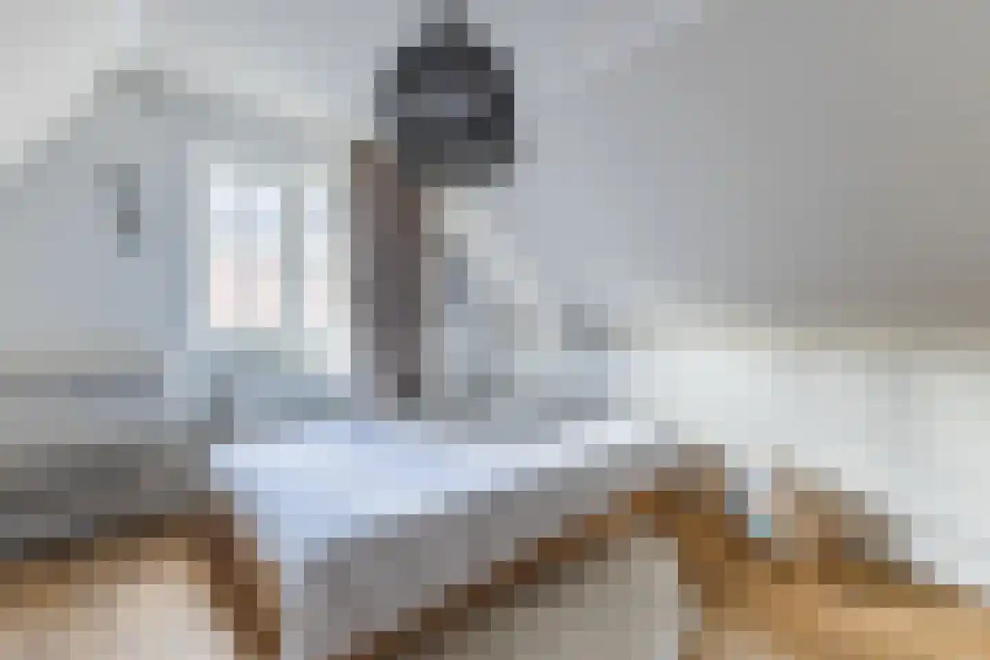 Emmalaan 44 Hoofddorp thumbnail 34