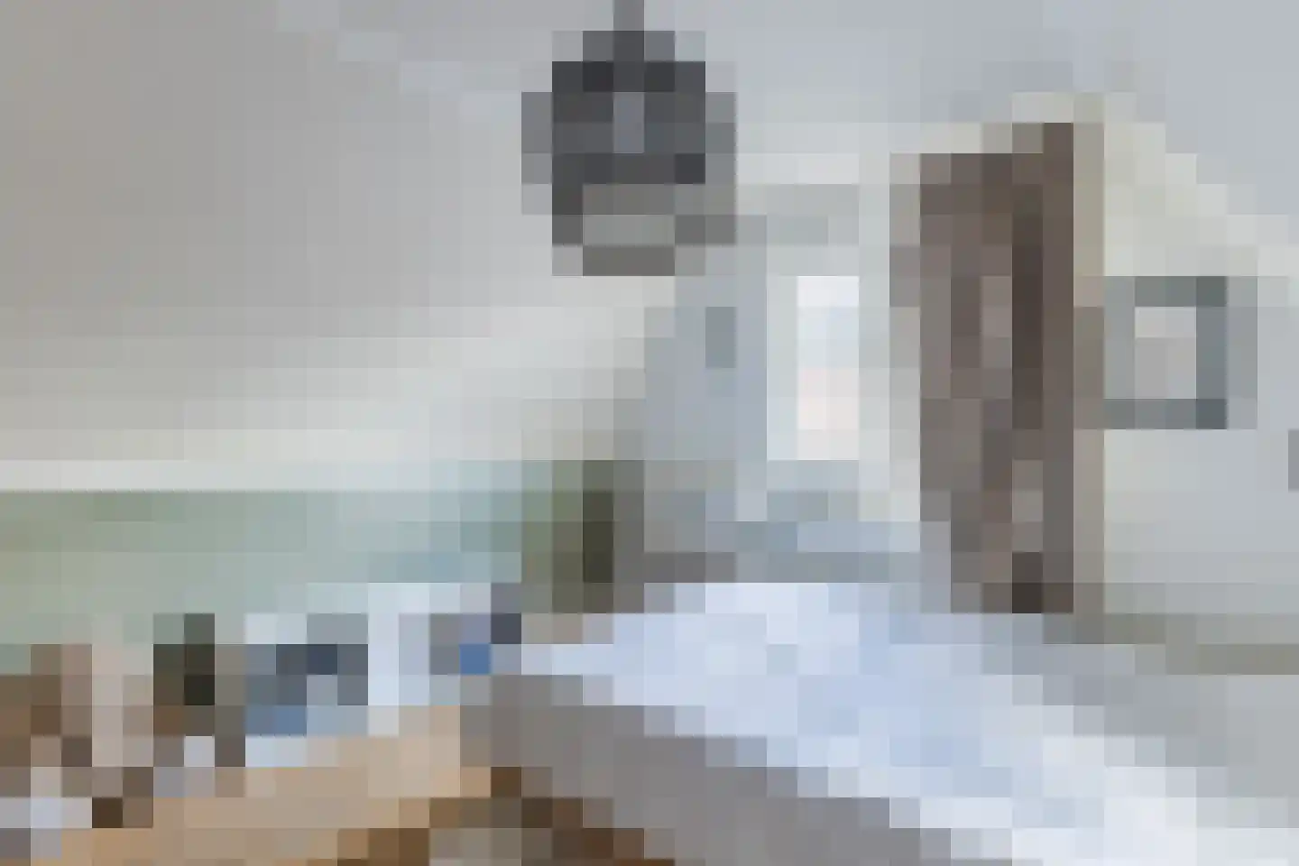 Emmalaan 44 Hoofddorp thumbnail 35