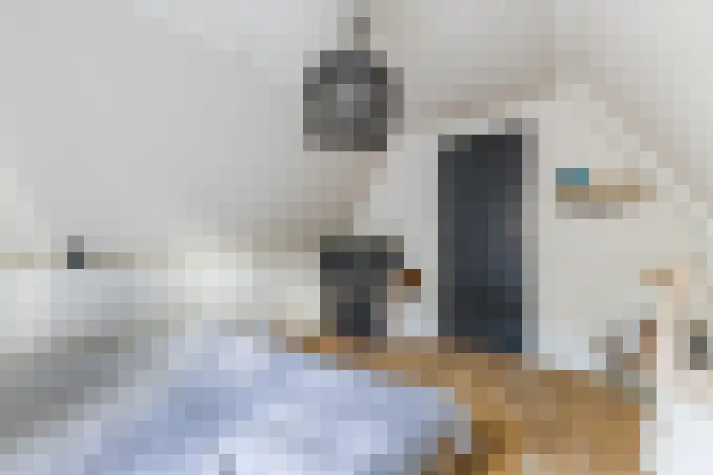 Emmalaan 44 Hoofddorp thumbnail 36