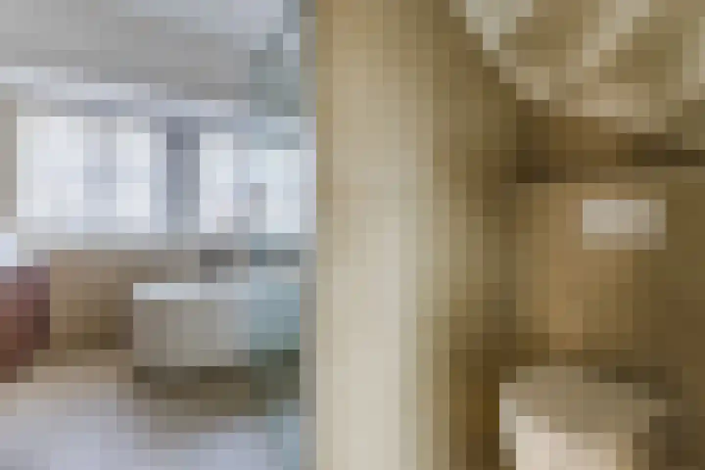 Emmalaan 44 Hoofddorp thumbnail 37
