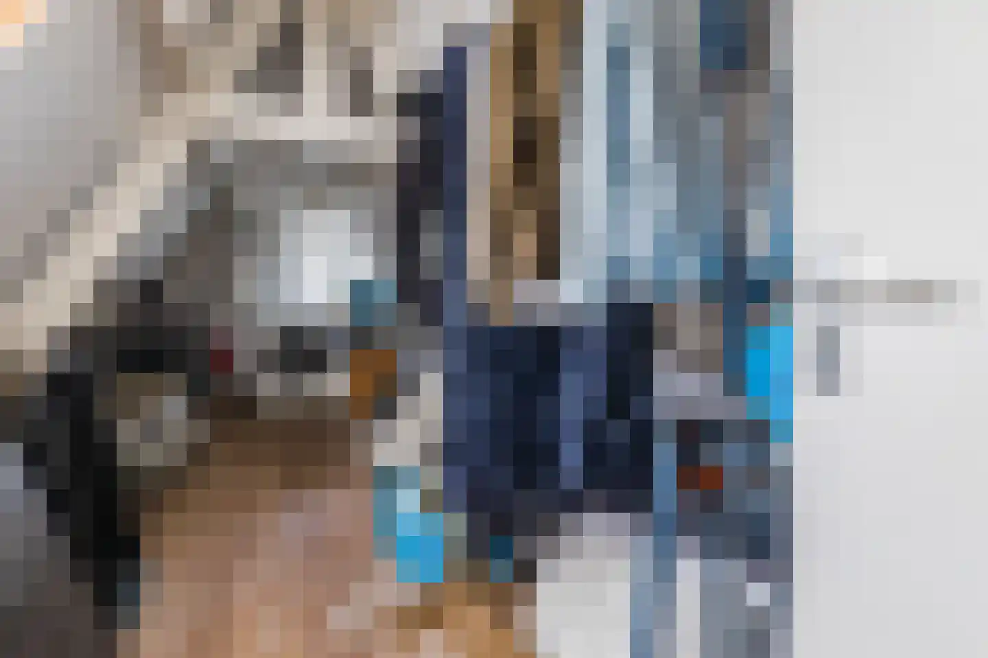 Emmalaan 44 Hoofddorp thumbnail 40