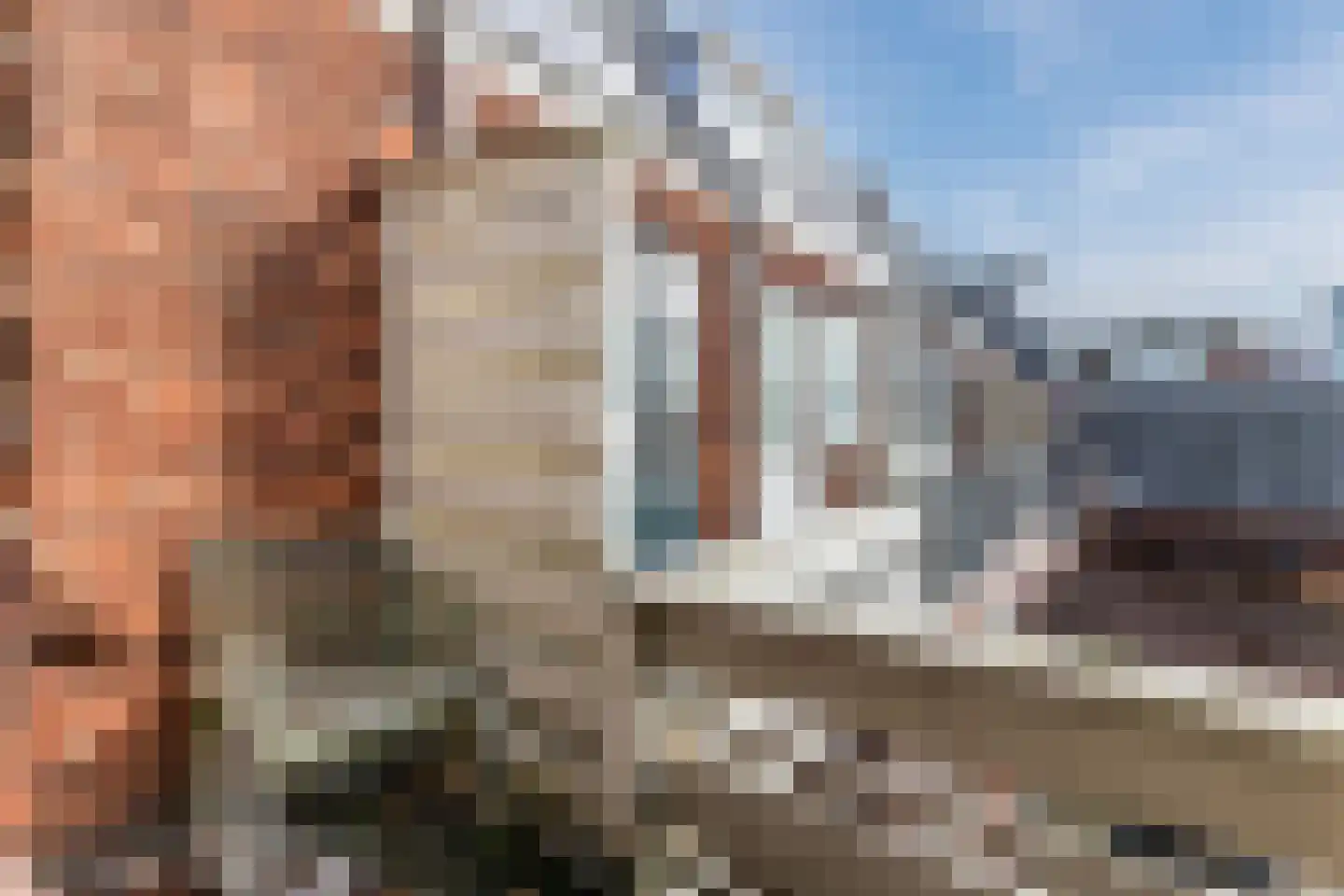 Emmalaan 44 Hoofddorp thumbnail 41