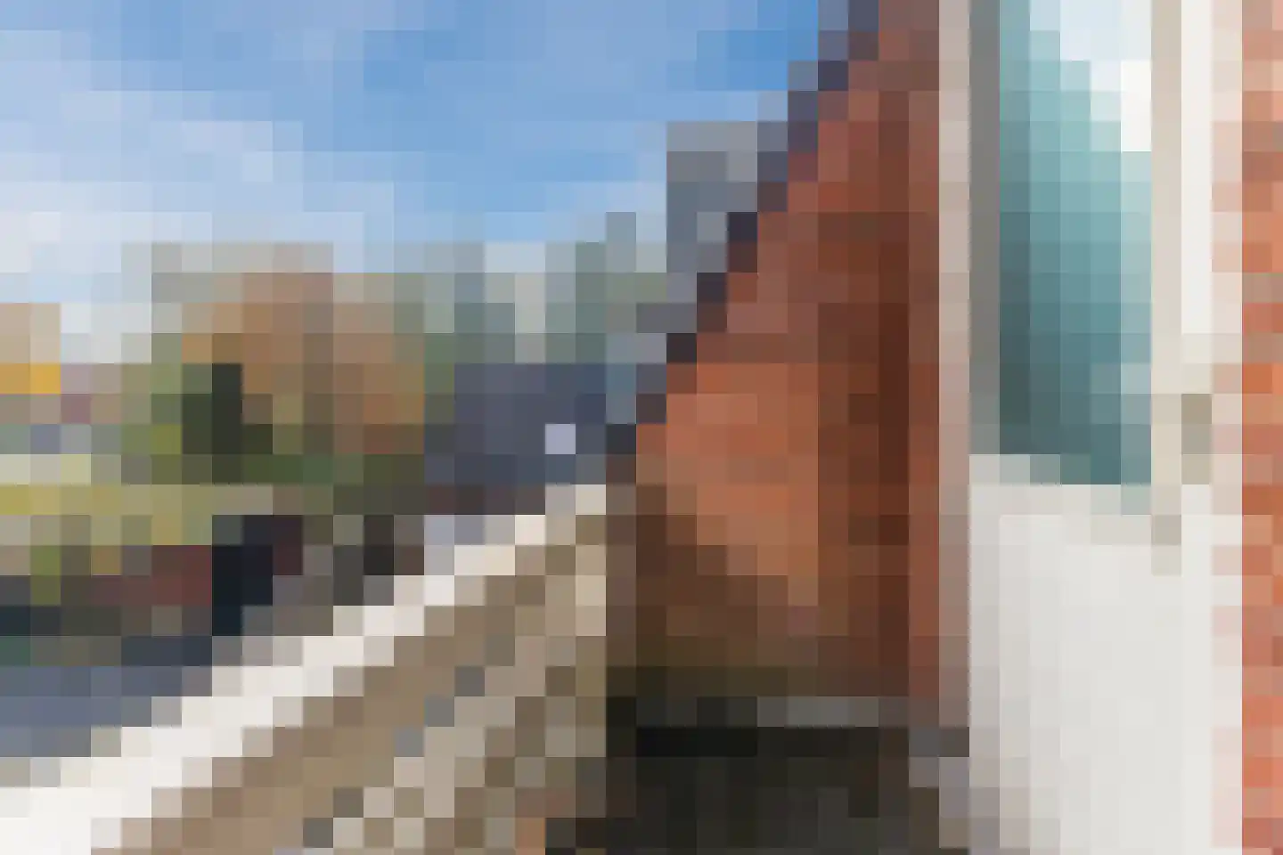 Emmalaan 44 Hoofddorp thumbnail 42