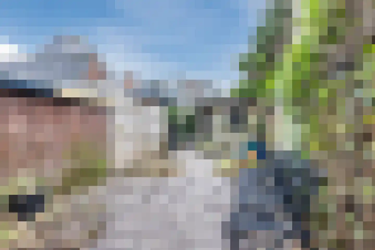 Emmalaan 44 Hoofddorp thumbnail 43