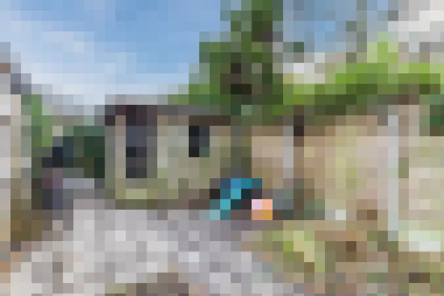 Emmalaan 44 Hoofddorp thumbnail 44