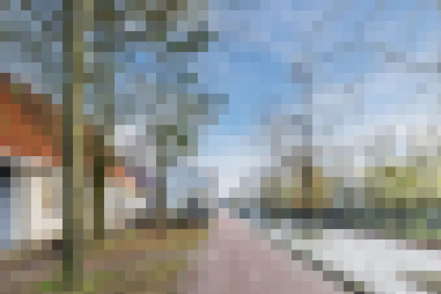 Emmalaan 44 Hoofddorp thumbnail 45