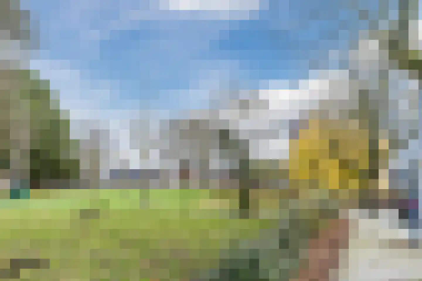 Emmalaan 44 Hoofddorp thumbnail 46