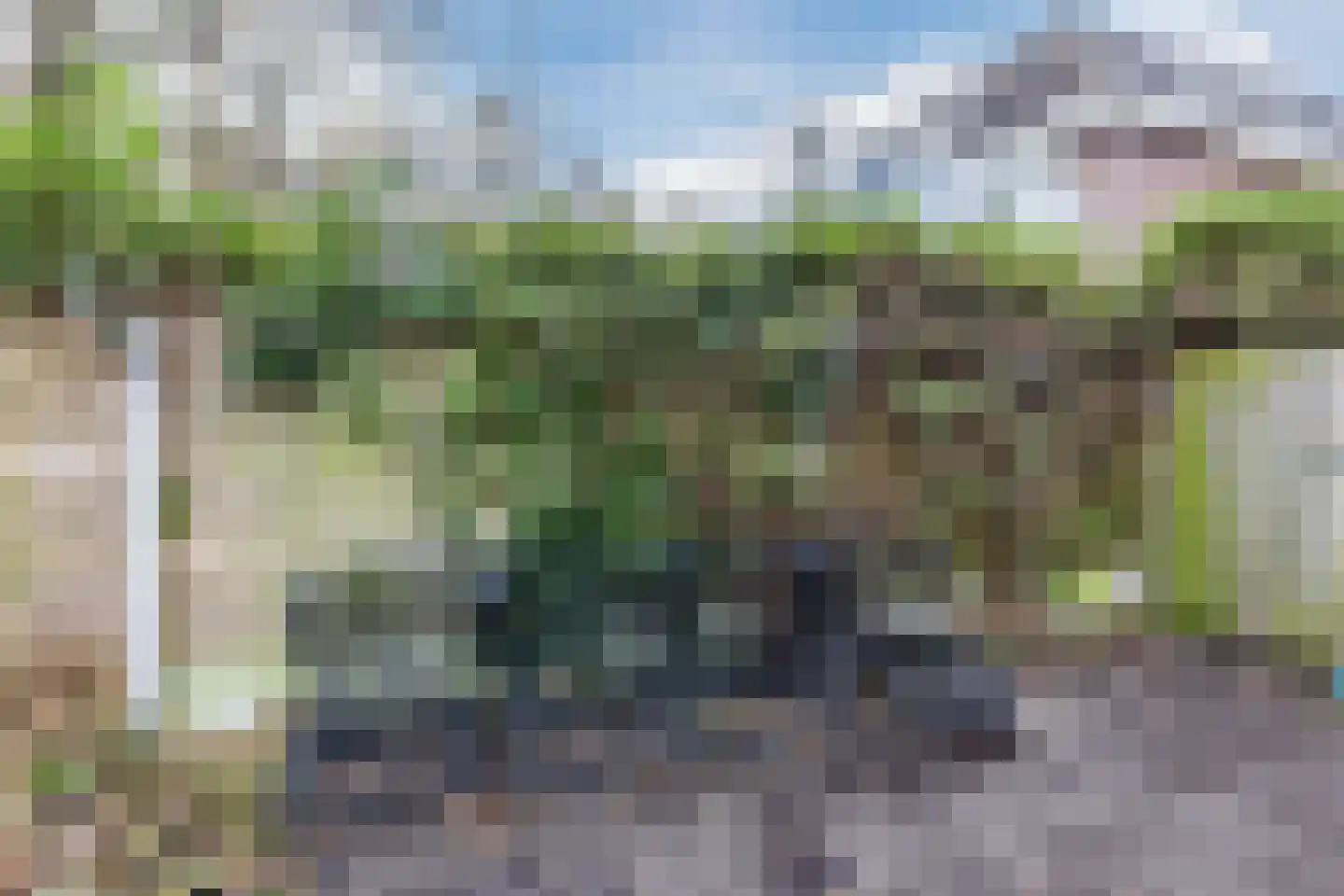 Emmalaan 44 Hoofddorp thumbnail 47