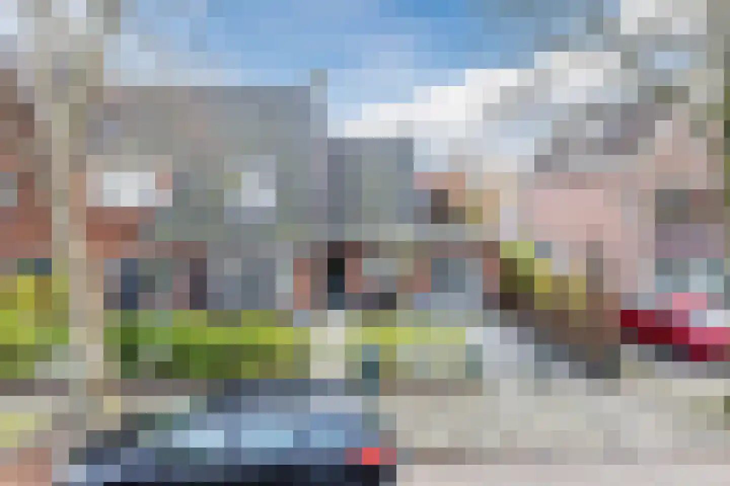 Emmalaan 44 Hoofddorp thumbnail 5