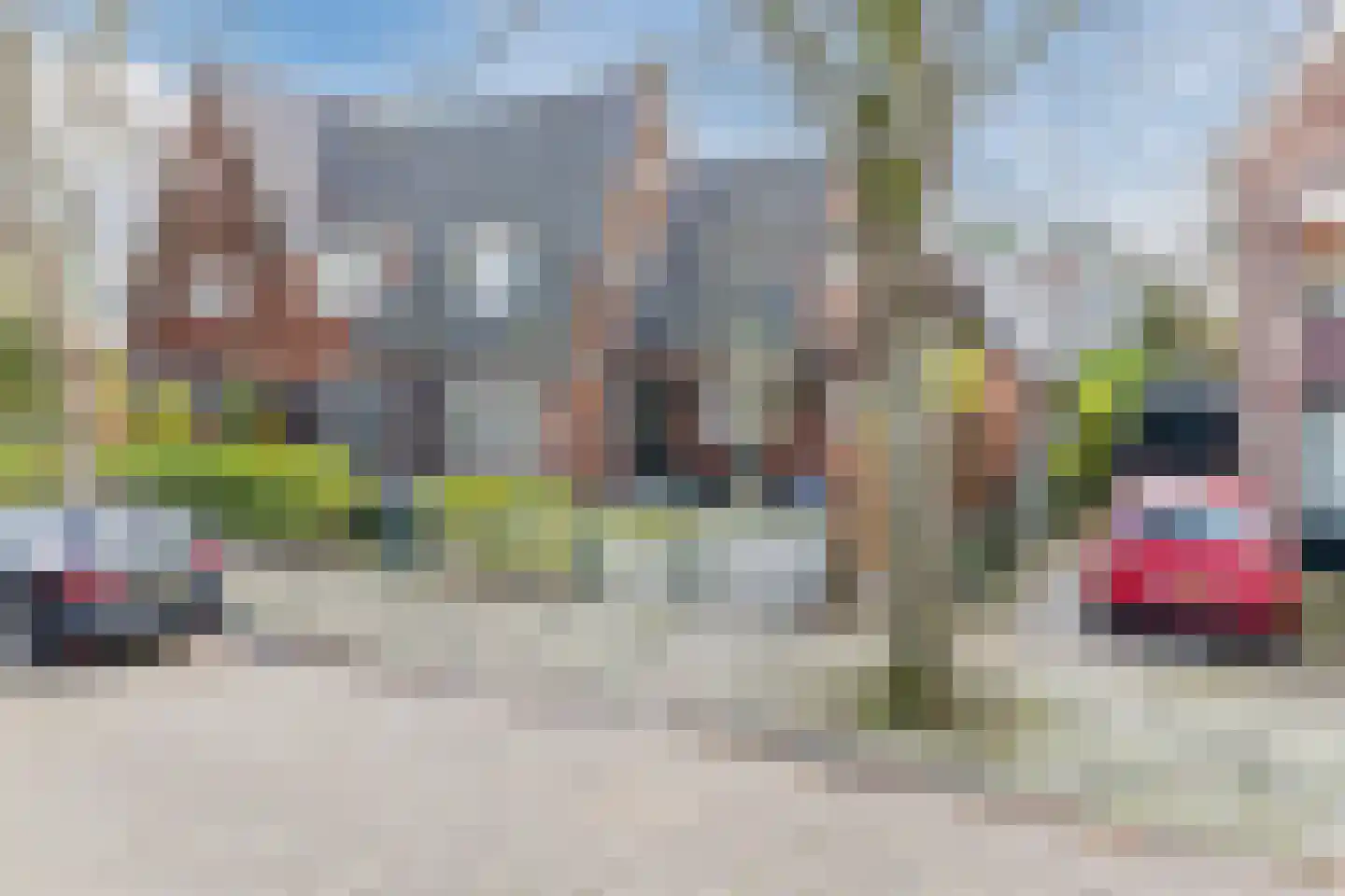 Emmalaan 44 Hoofddorp thumbnail 50