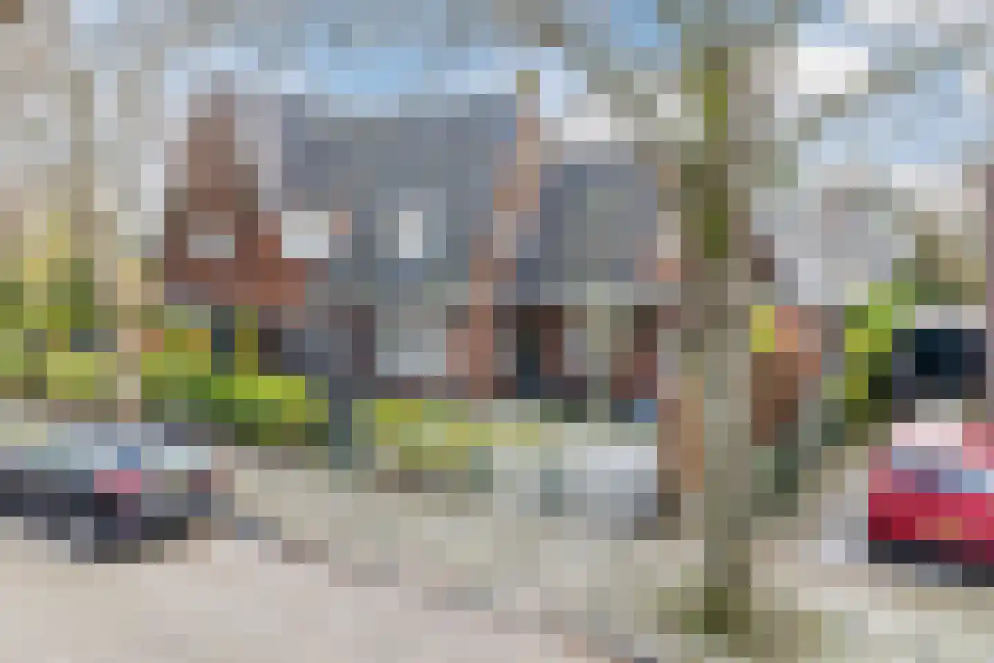 Emmalaan 44 Hoofddorp thumbnail 51
