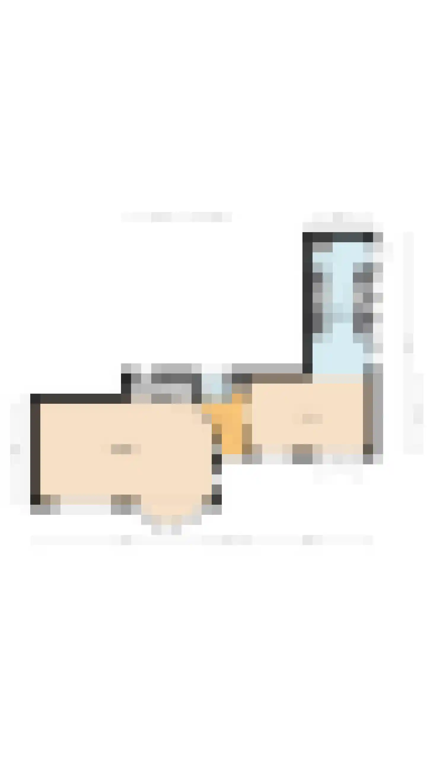 Emmalaan 44 Hoofddorp thumbnail 52